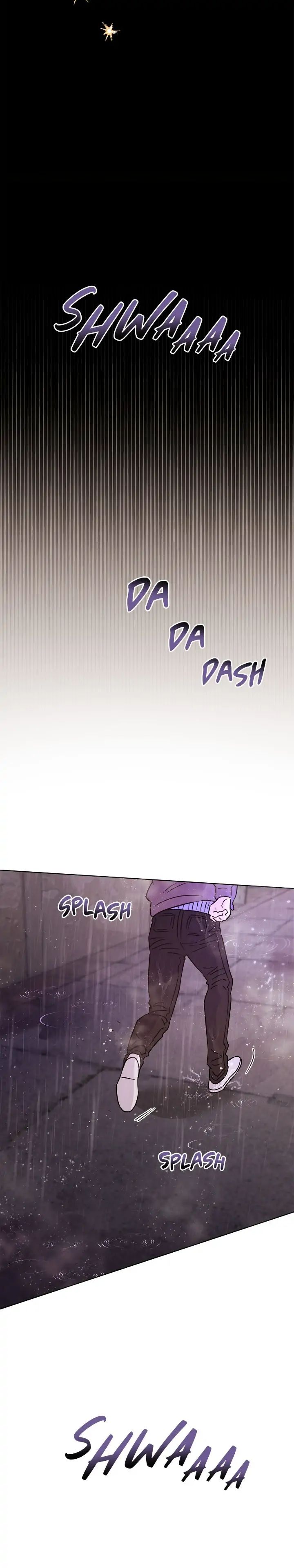 Read Kill the Lights chapter 8 image 26 on Lezhin