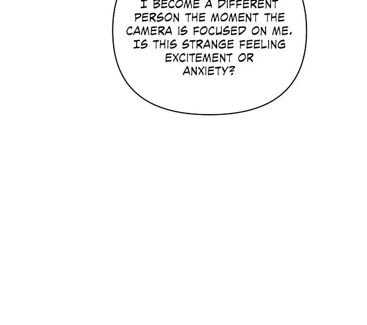 Read Kill the Lights chapter 8 image 29 on Lezhin