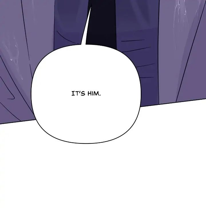 Read Kill the Lights chapter 8 image 3 on Lezhin