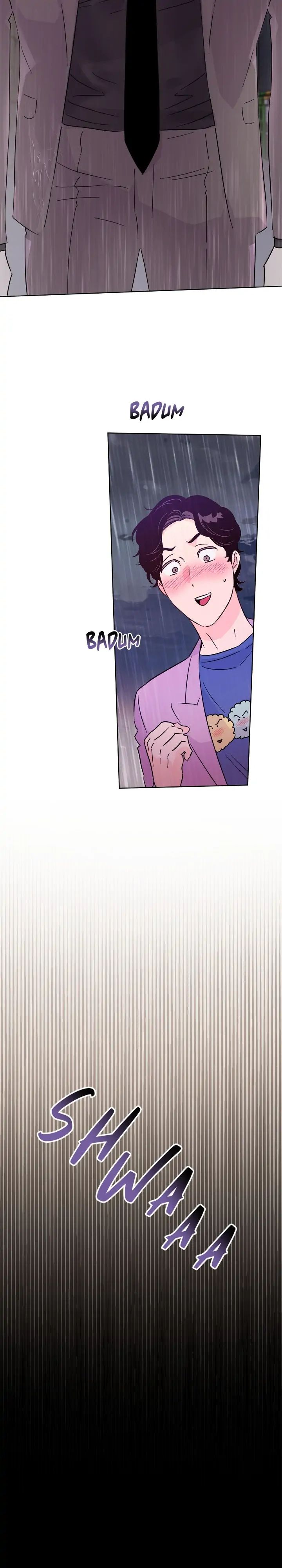 Read Kill the Lights chapter 8 image 31 on Lezhin