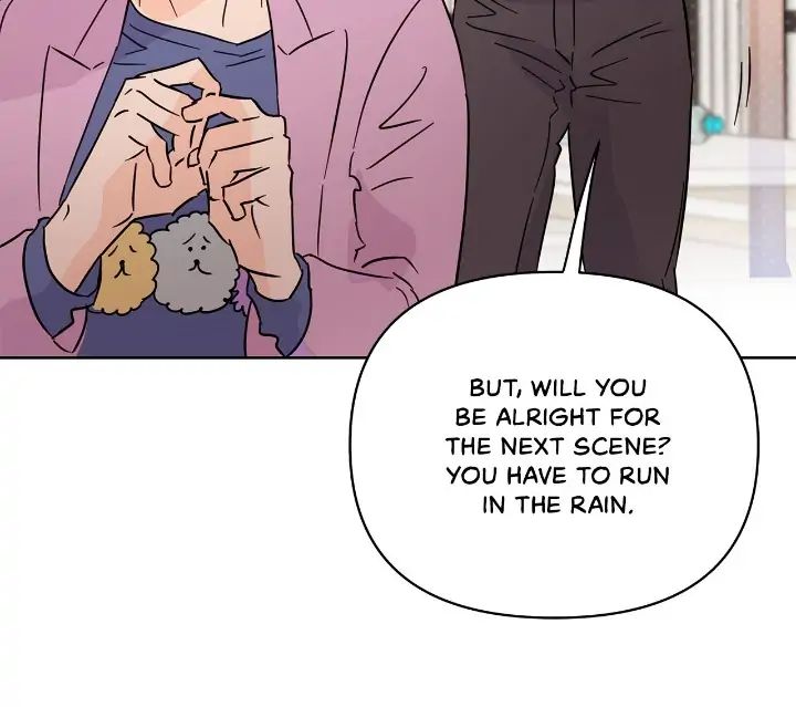 Read Kill the Lights chapter 8 image 6 on Lezhin