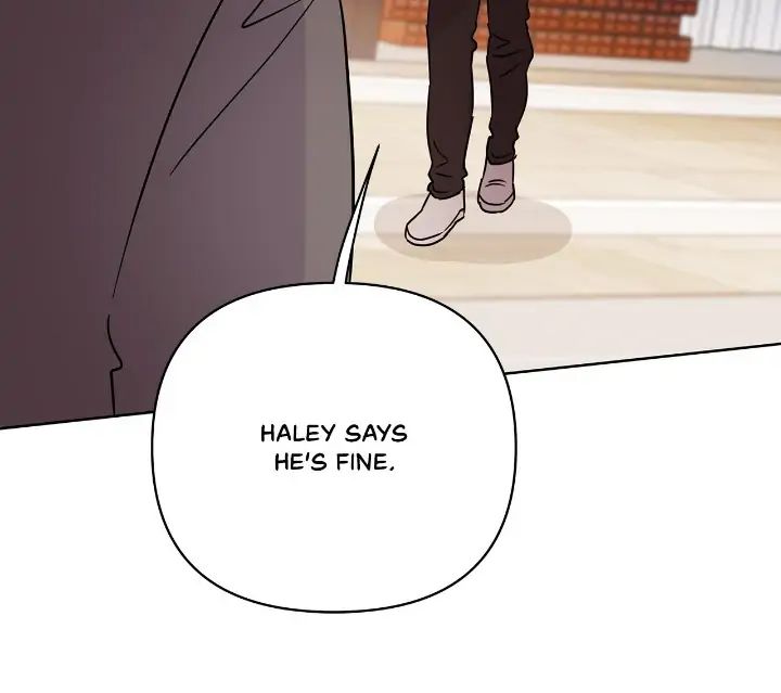 Read Kill the Lights chapter 8 image 9 on Lezhin