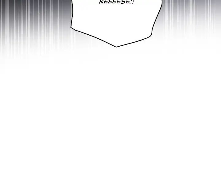 Read Kill the Lights chapter 9 image 12 on Lezhin