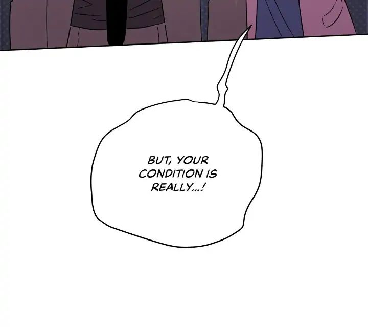 Read Kill the Lights chapter 9 image 15 on Lezhin