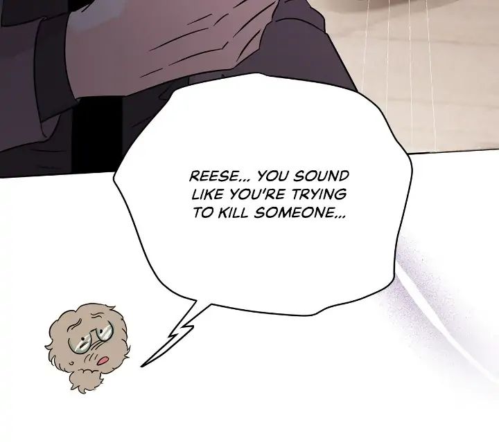 Read Kill the Lights chapter 9 image 21 on Lezhin