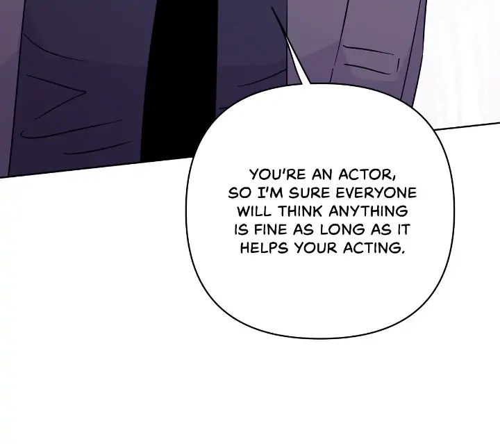 Read Kill the Lights chapter 9 image 27 on Lezhin