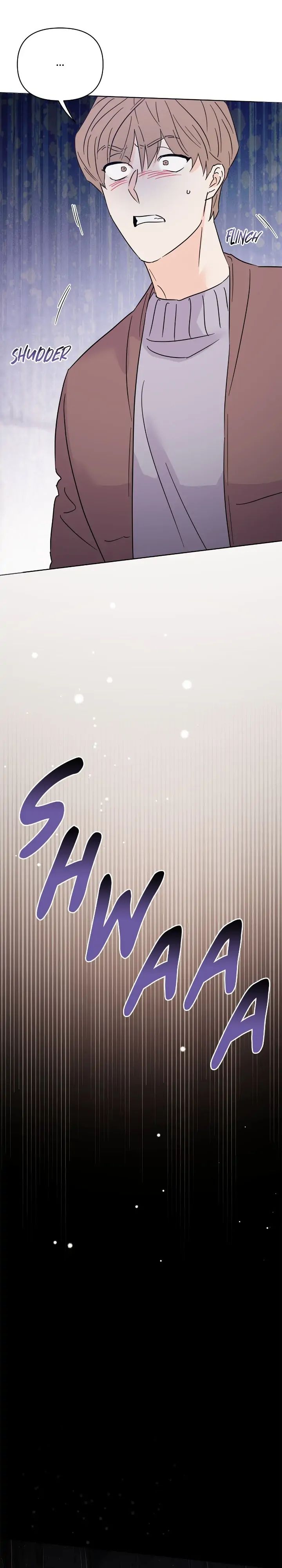 Read Kill the Lights chapter 9 image 28 on Lezhin