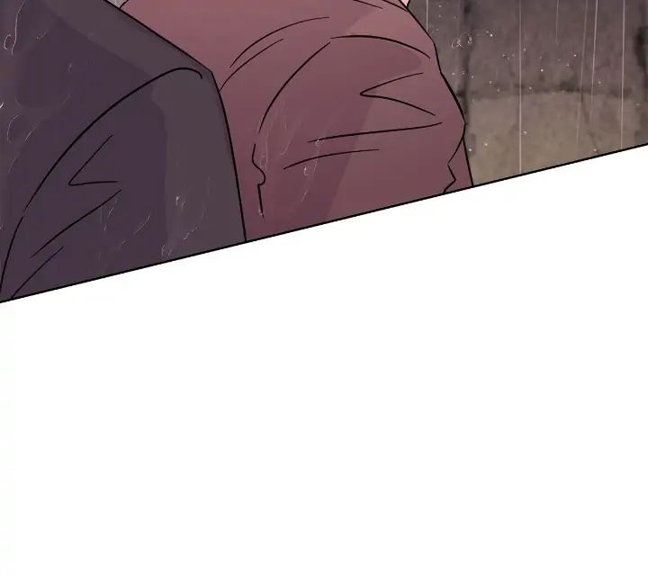 Read Kill the Lights chapter 9 image 33 on Lezhin