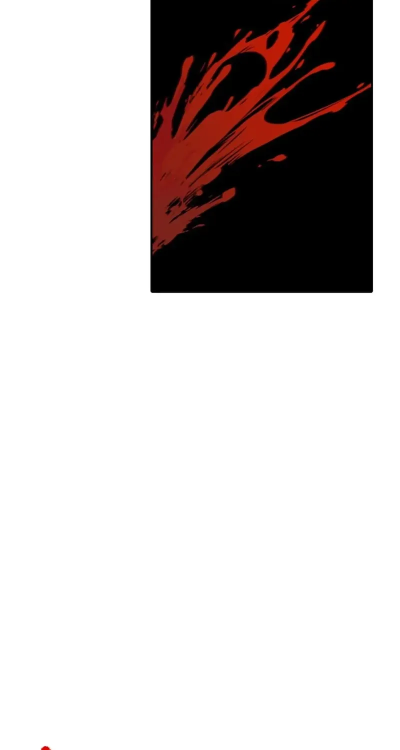 Kill the Male Lead to Become the Demoness Chapter 10 page 15 - 