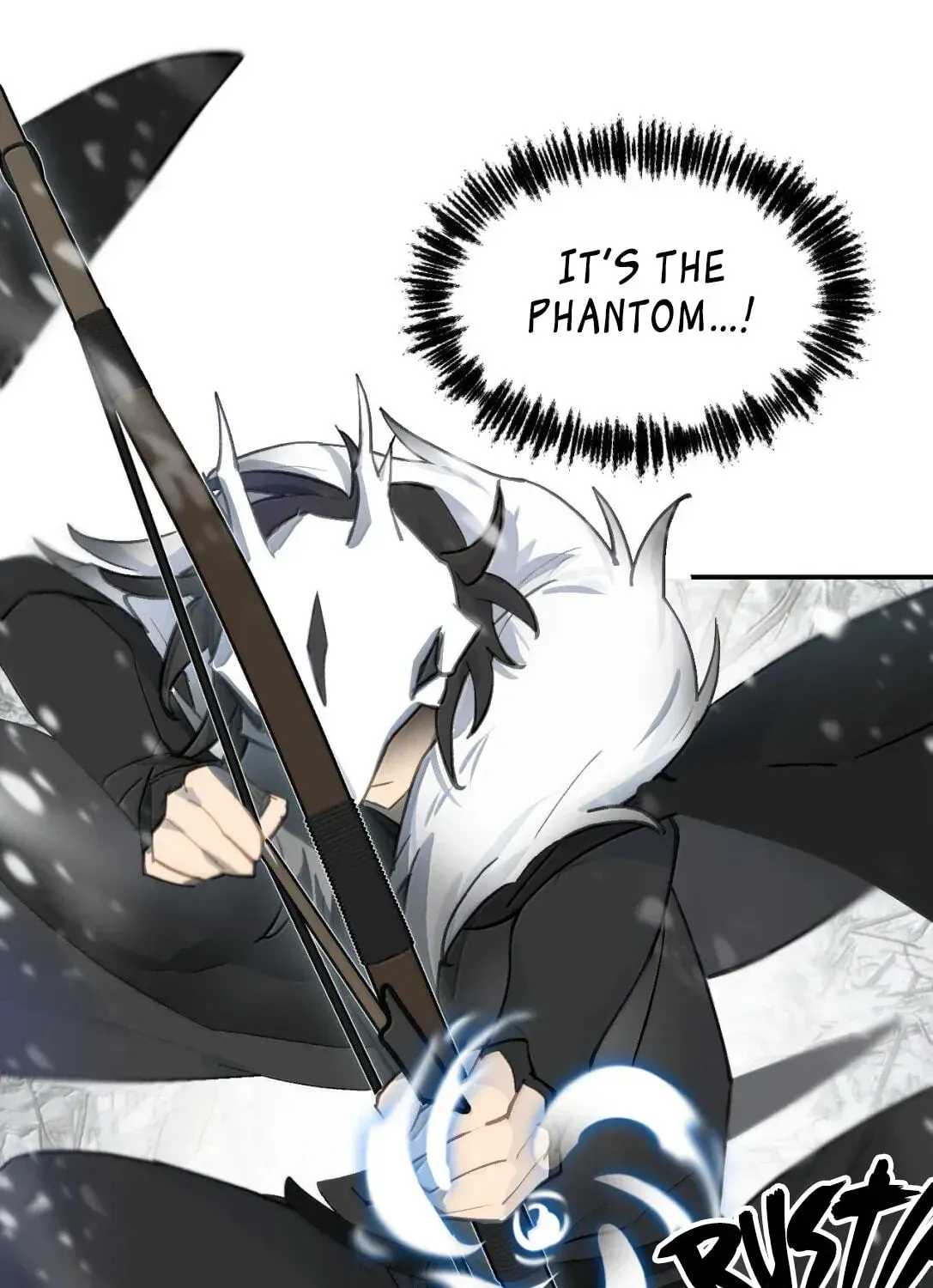 Kill the Male Lead to Become the Demoness Chapter 107 page 12 - 
