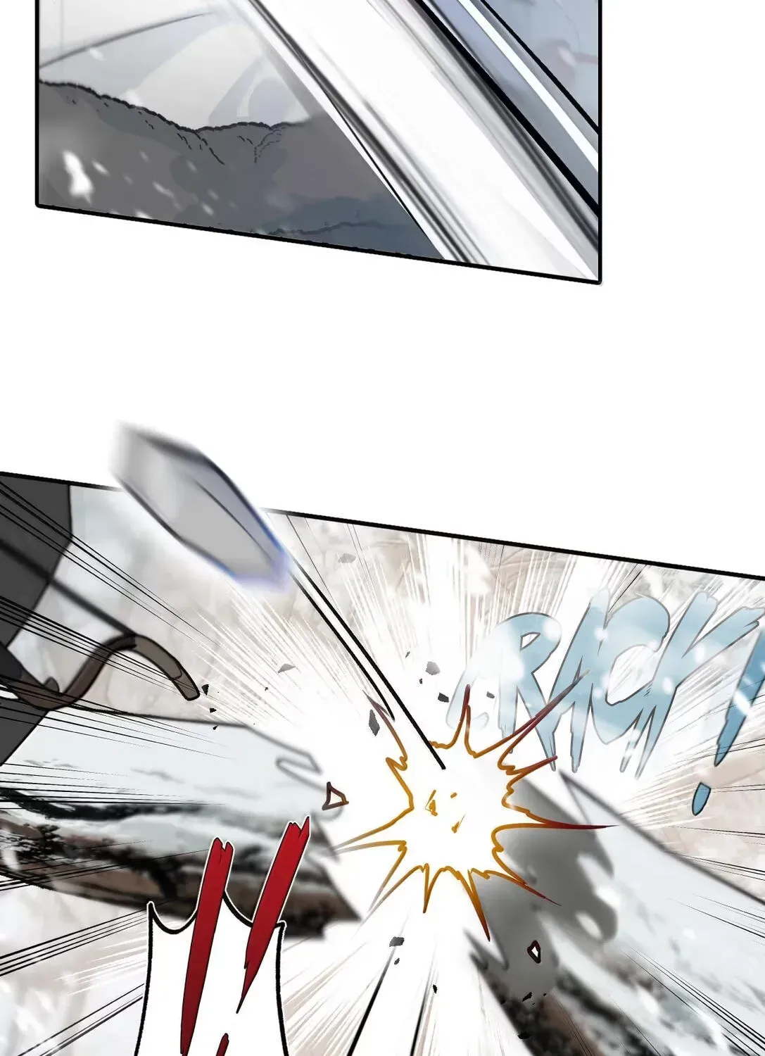 Kill the Male Lead to Become the Demoness Chapter 107 page 20 - 