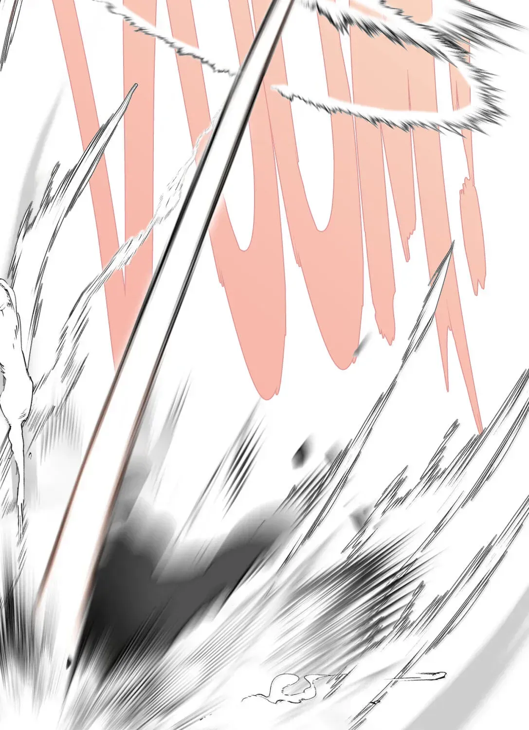 Kill the Male Lead to Become the Demoness Chapter 107 page 52 - 