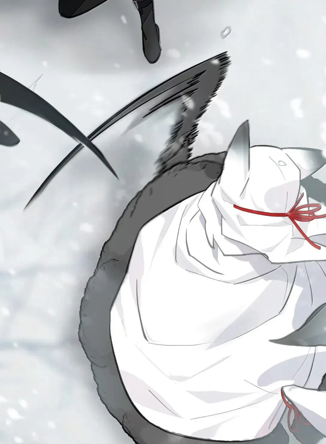 Kill the Male Lead to Become the Demoness Chapter 107 page 63 - 