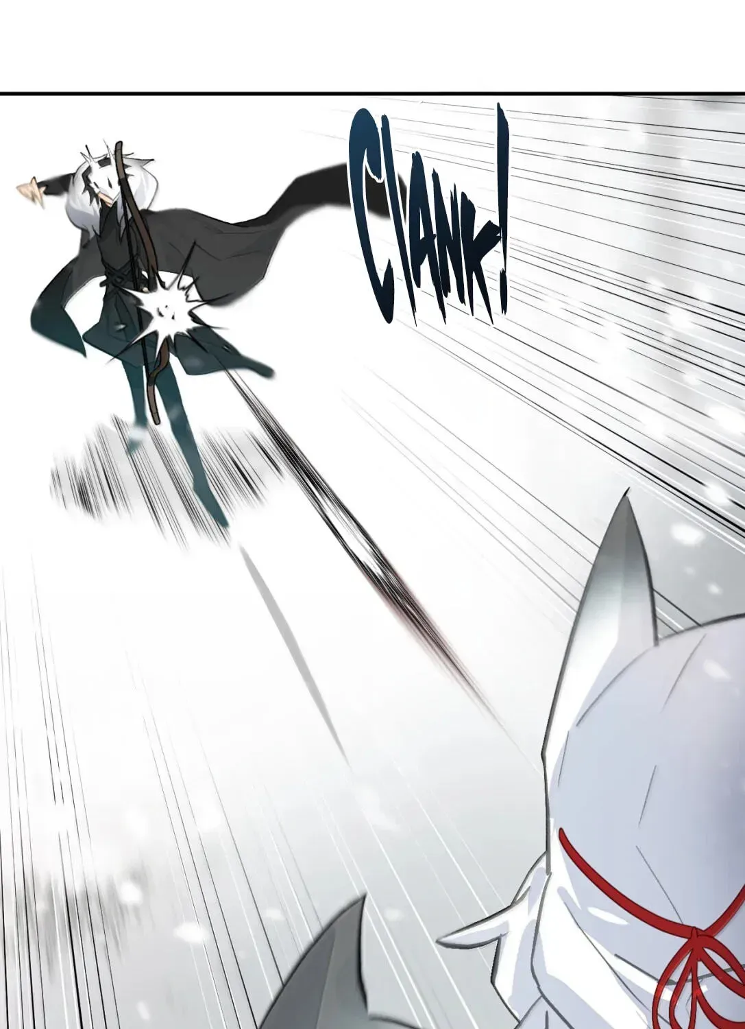 Kill the Male Lead to Become the Demoness Chapter 107 page 65 - 