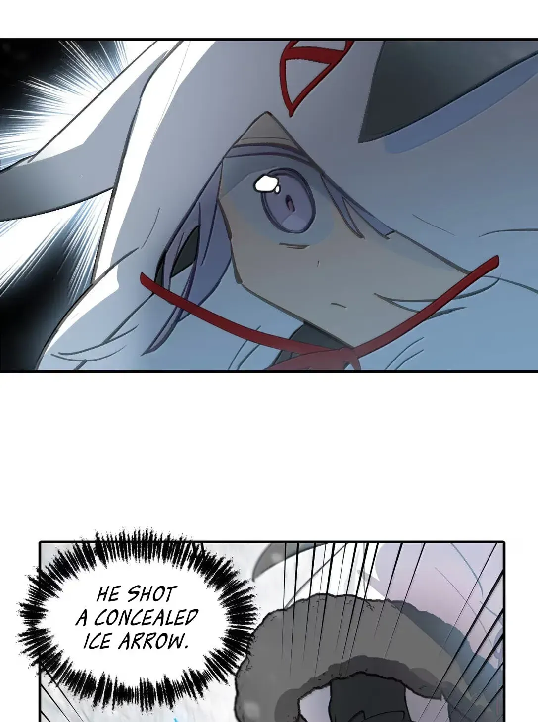Kill the Male Lead to Become the Demoness Chapter 107 page 69 - 