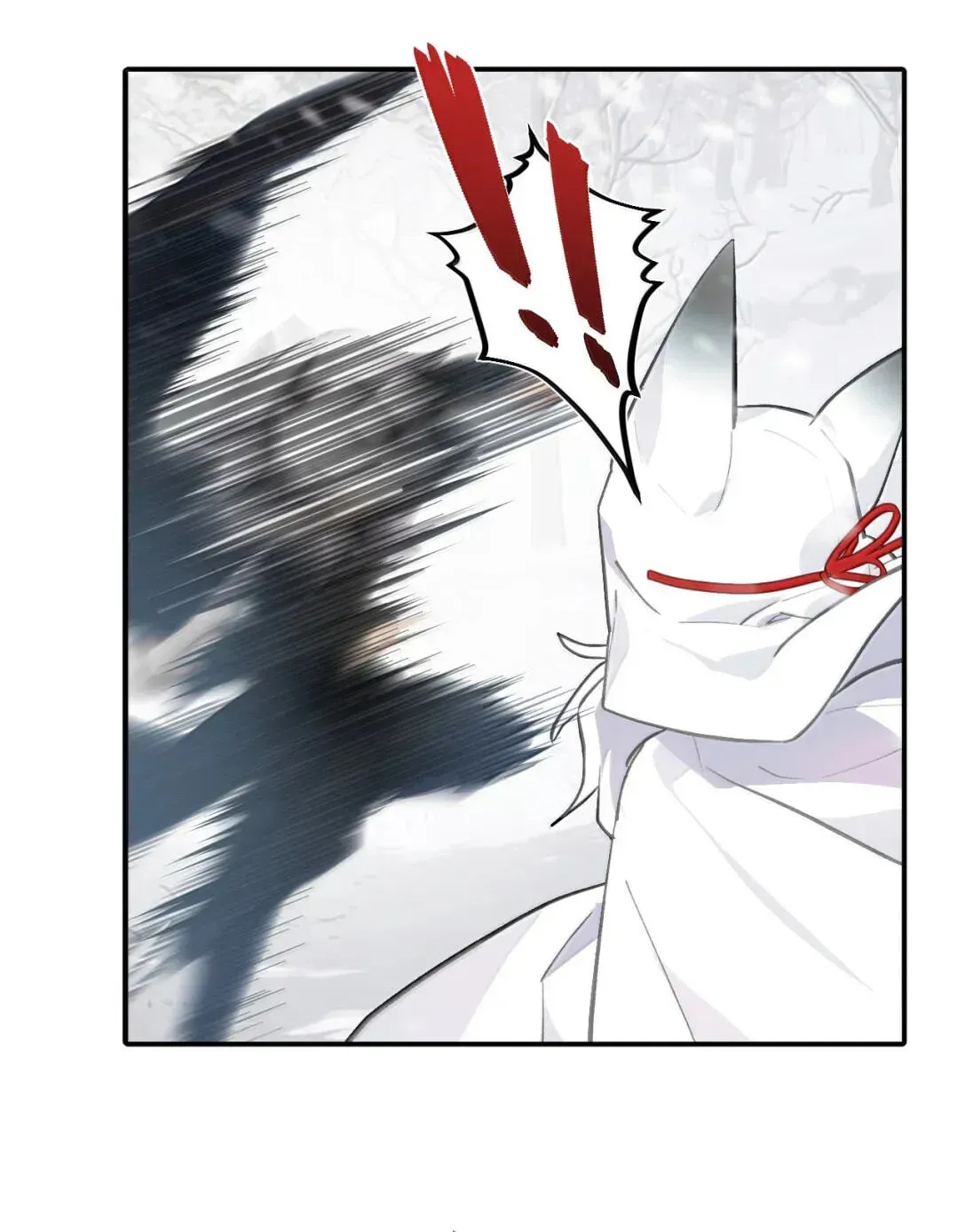 Kill the Male Lead to Become the Demoness Chapter 107 page 72 - 