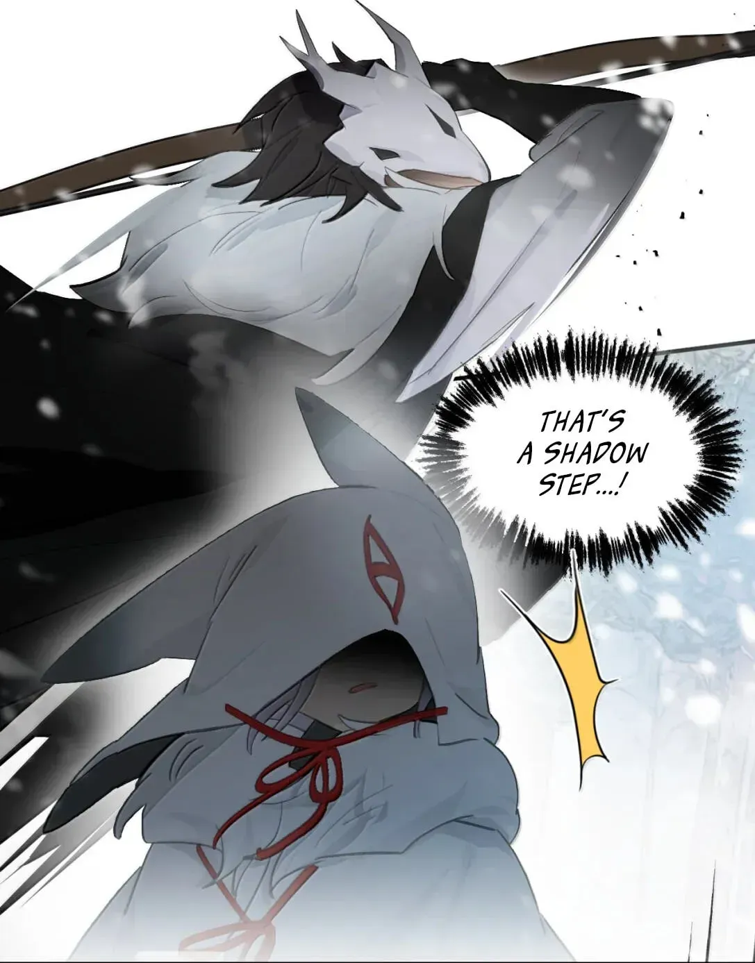 Kill the Male Lead to Become the Demoness Chapter 107 page 73 - 