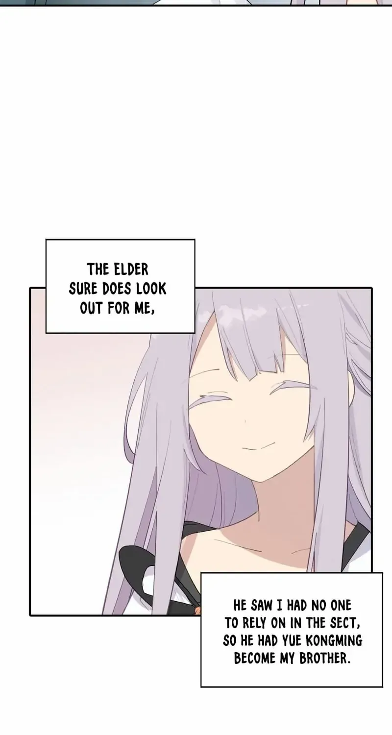 Kill the Male Lead to Become the Demoness Chapter 11 page 12 - 