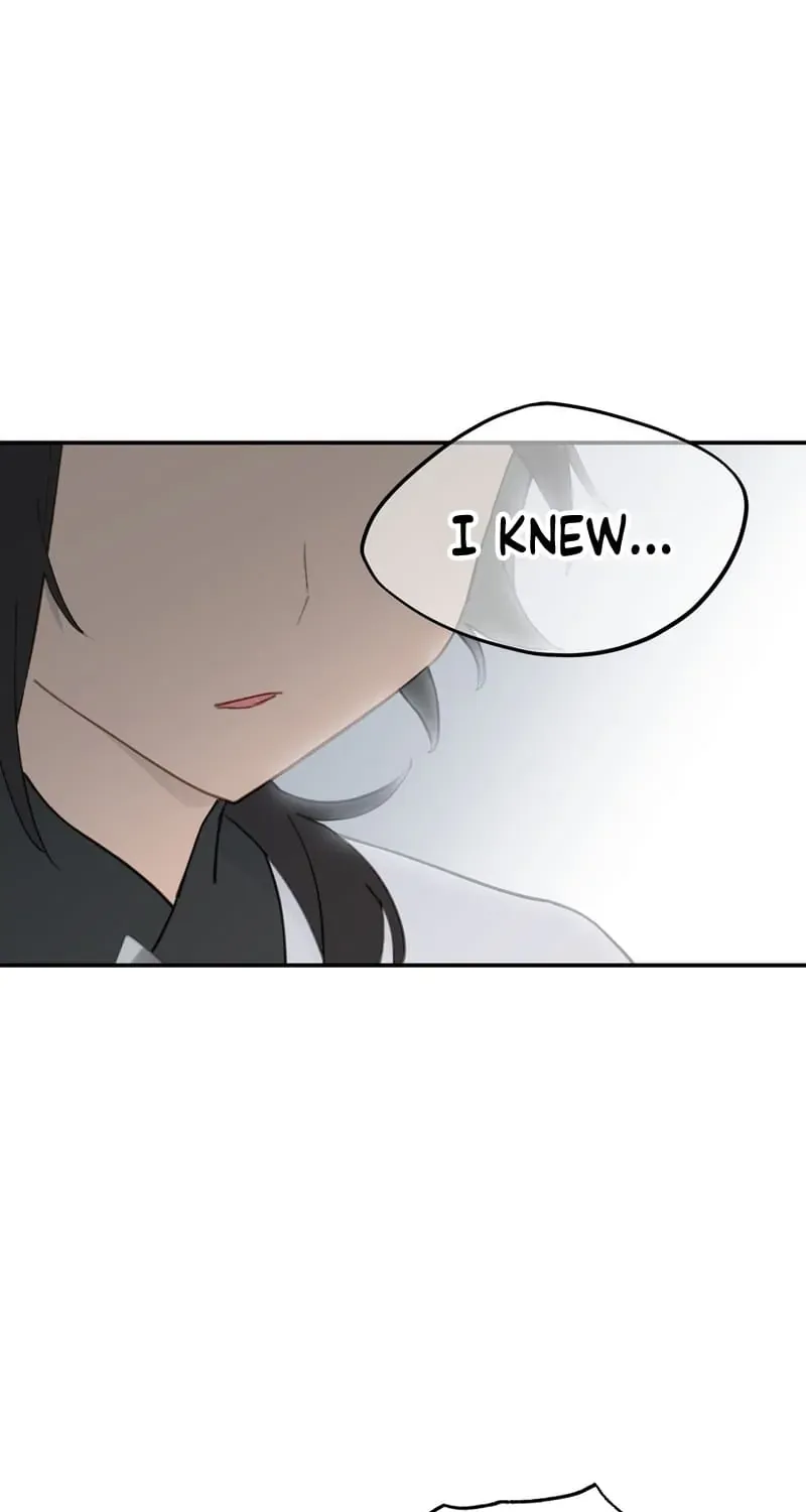 Kill the Male Lead to Become the Demoness Chapter 11 page 30 - 