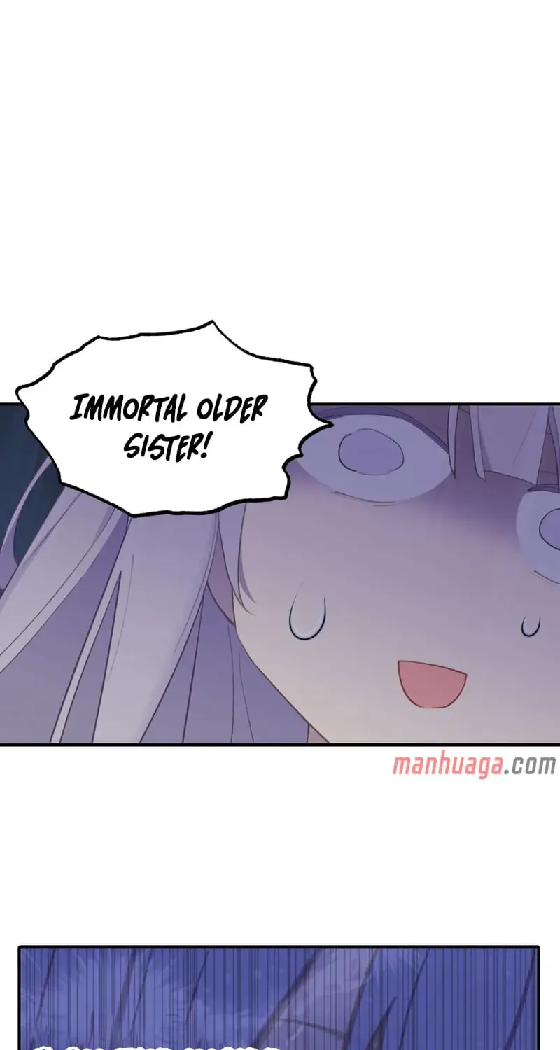 Kill the Male Lead to Become the Demoness Chapter 11 page 32 - 