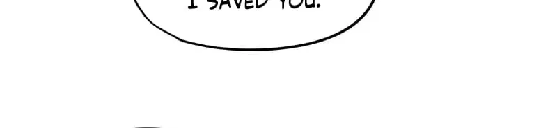 Kill the Male Lead to Become the Demoness Chapter 11 page 36 - 