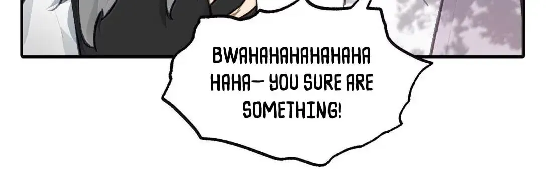 Kill the Male Lead to Become the Demoness Chapter 110 page 33 - 