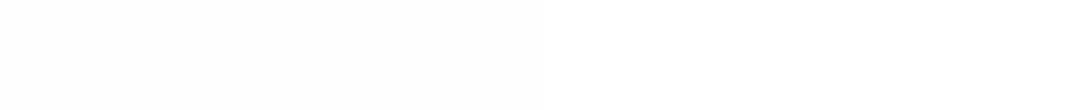 Kill the Male Lead to Become the Demoness Chapter 110 page 43 - 