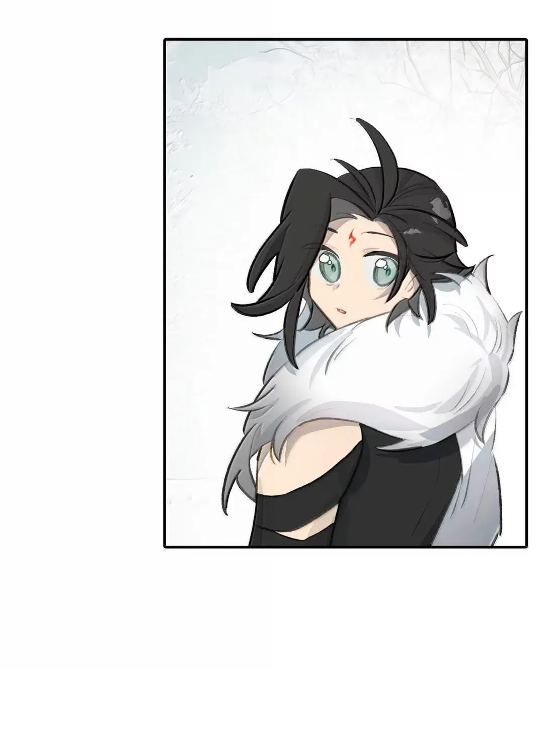 Kill the Male Lead to Become the Demoness Chapter 110 page 78 - 