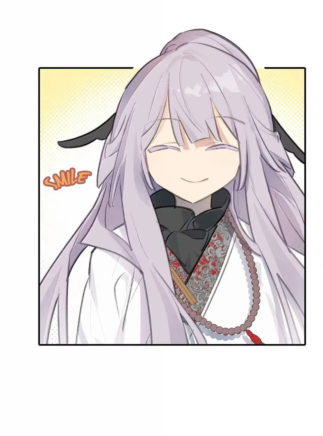 Kill the Male Lead to Become the Demoness Chapter 110 page 80 - 