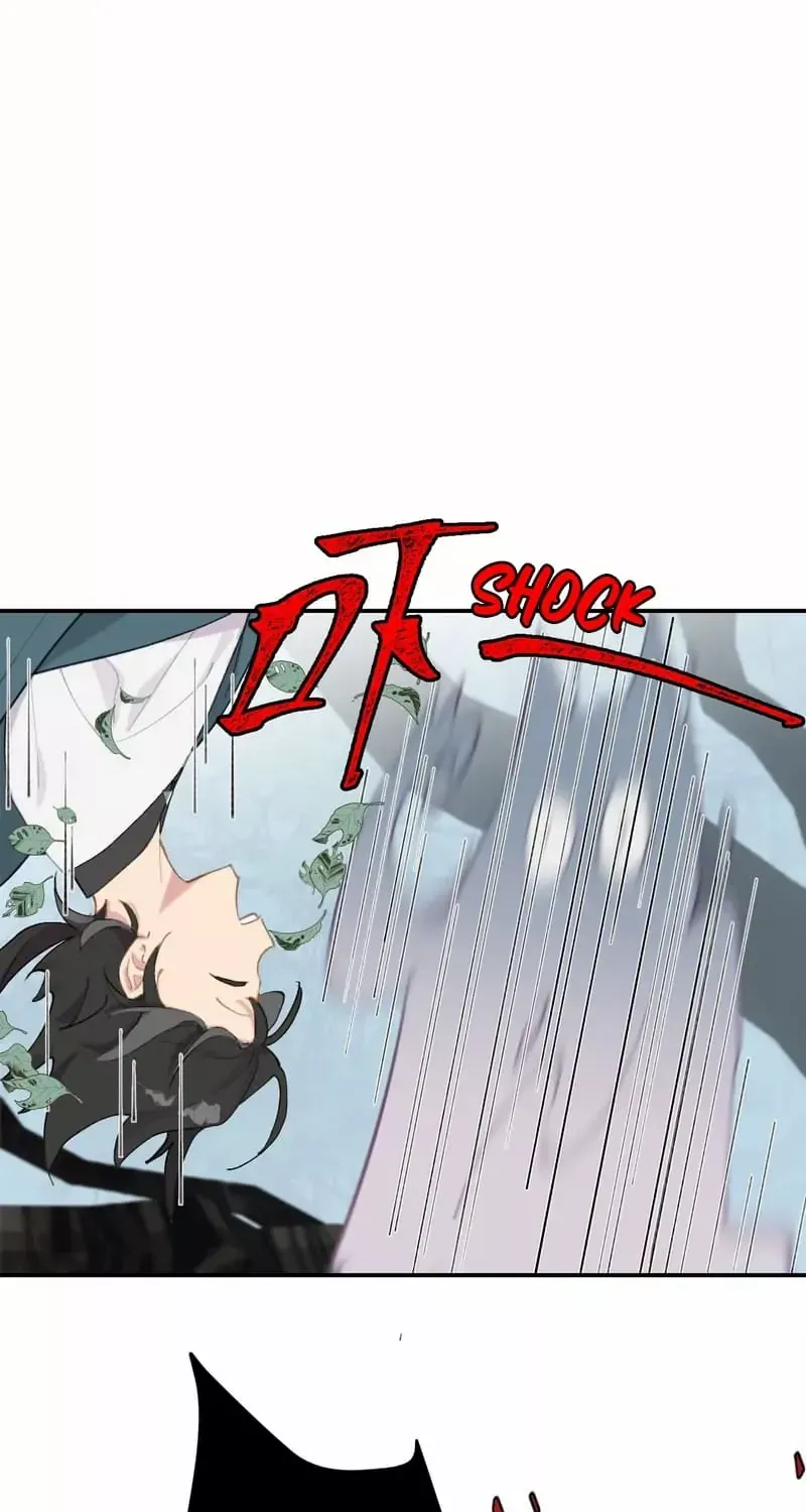 Kill the Male Lead to Become the Demoness Chapter 12 page 12 - 