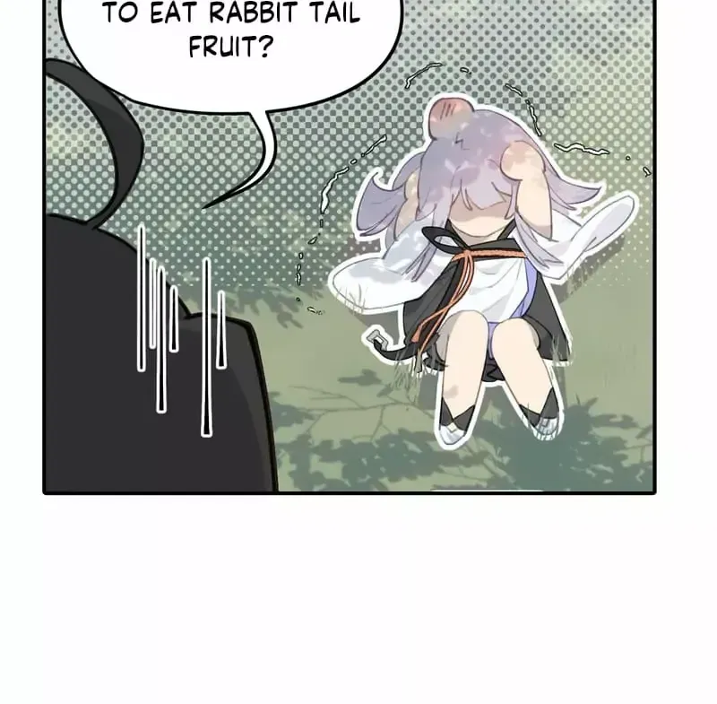 Kill the Male Lead to Become the Demoness Chapter 12 page 15 - 