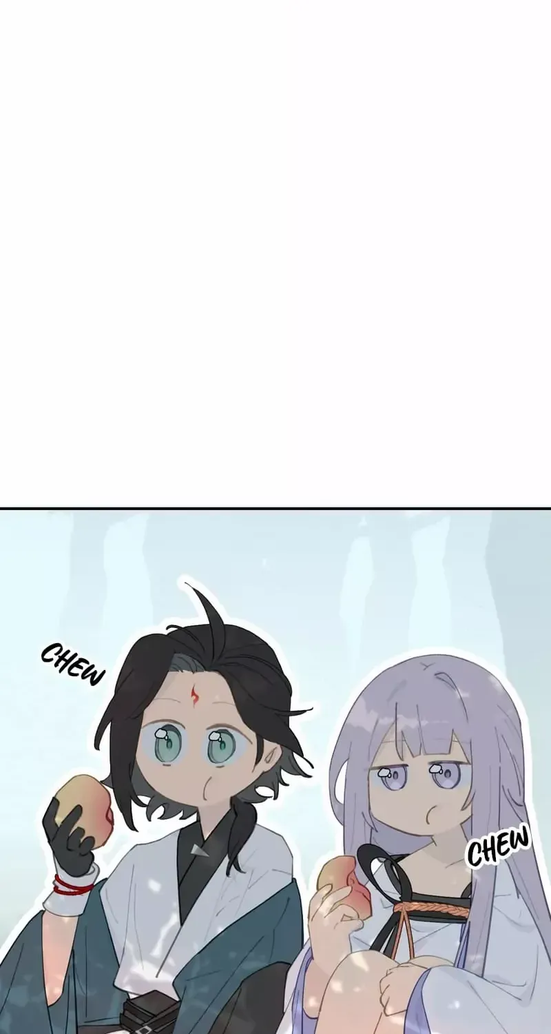Kill the Male Lead to Become the Demoness Chapter 12 page 17 - 