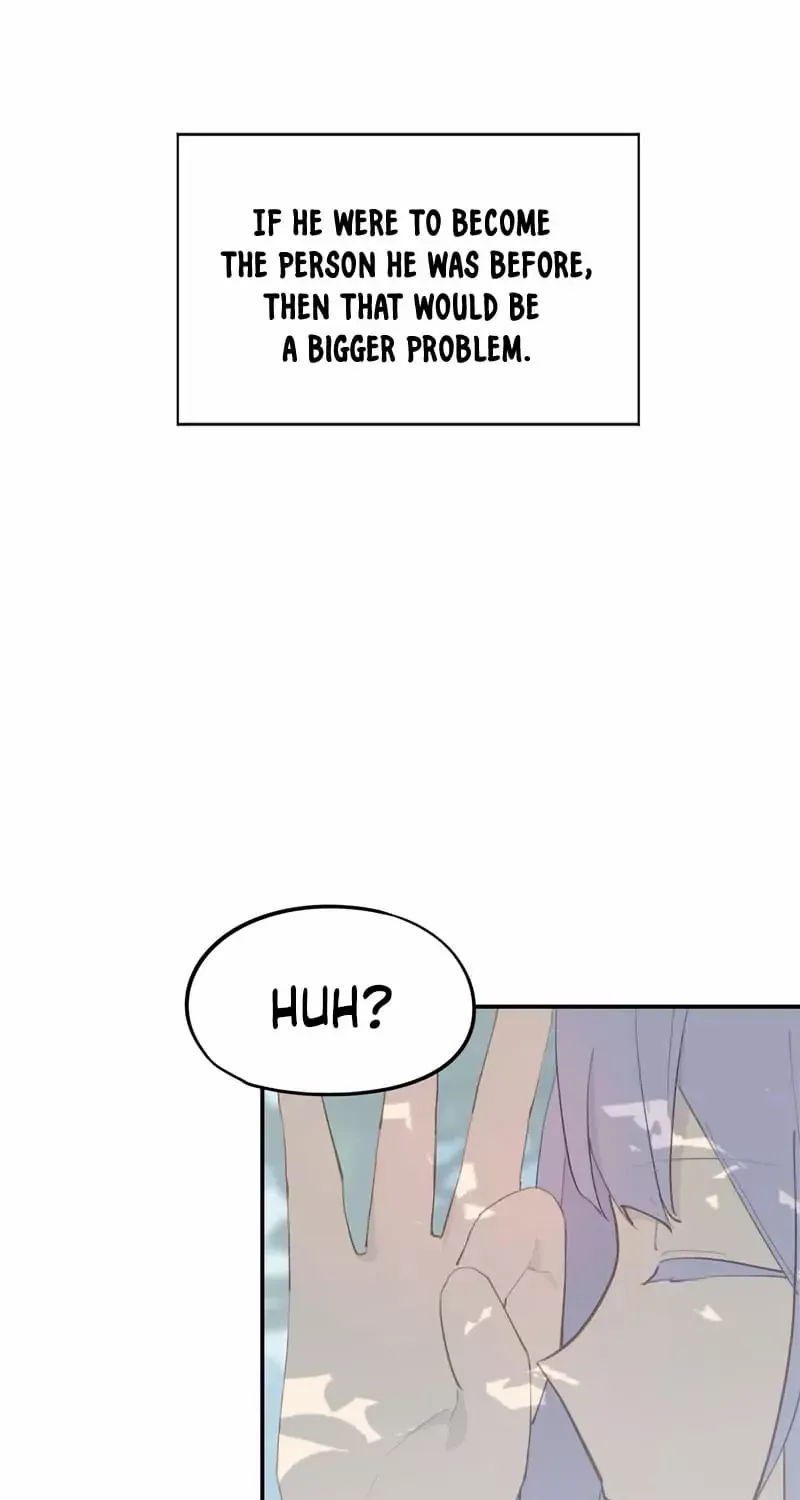 Kill the Male Lead to Become the Demoness Chapter 12 page 9 - 