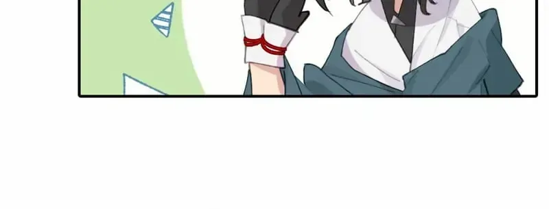 Kill the Male Lead to Become the Demoness Chapter 13 page 15 - 