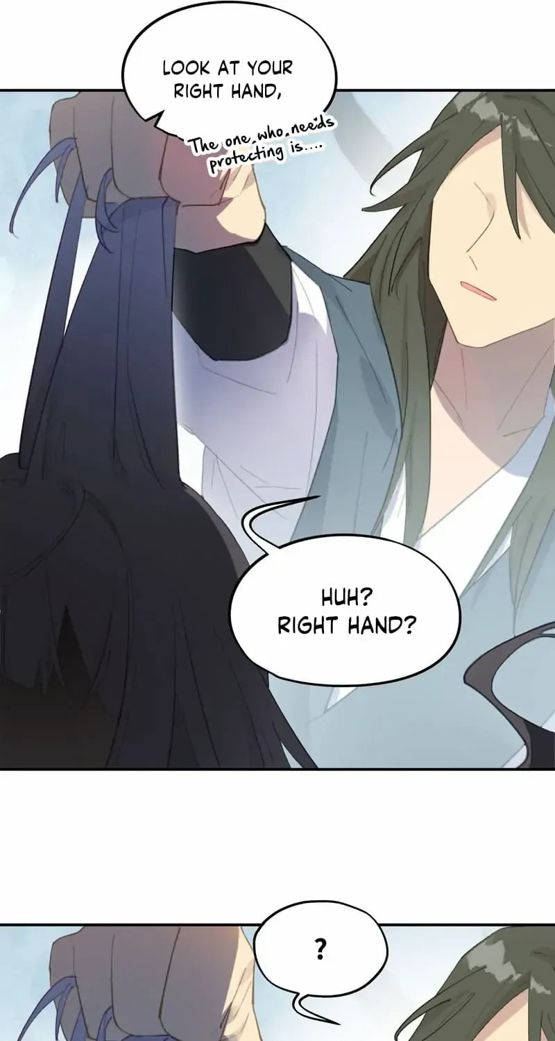 Kill the Male Lead to Become the Demoness Chapter 13 page 16 - 