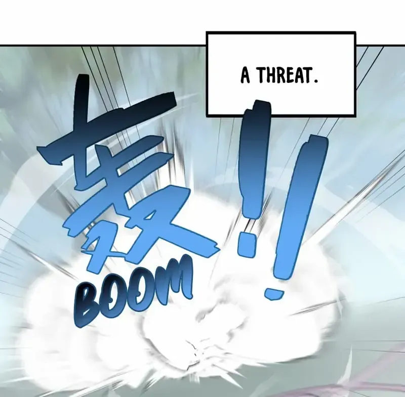 Kill the Male Lead to Become the Demoness Chapter 13 page 22 - 