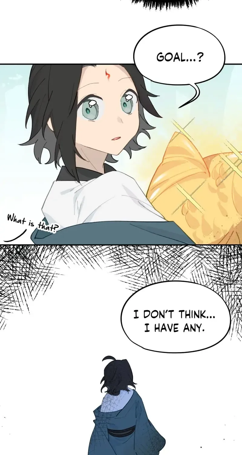 Kill the Male Lead to Become the Demoness Chapter 14 page 24 - 