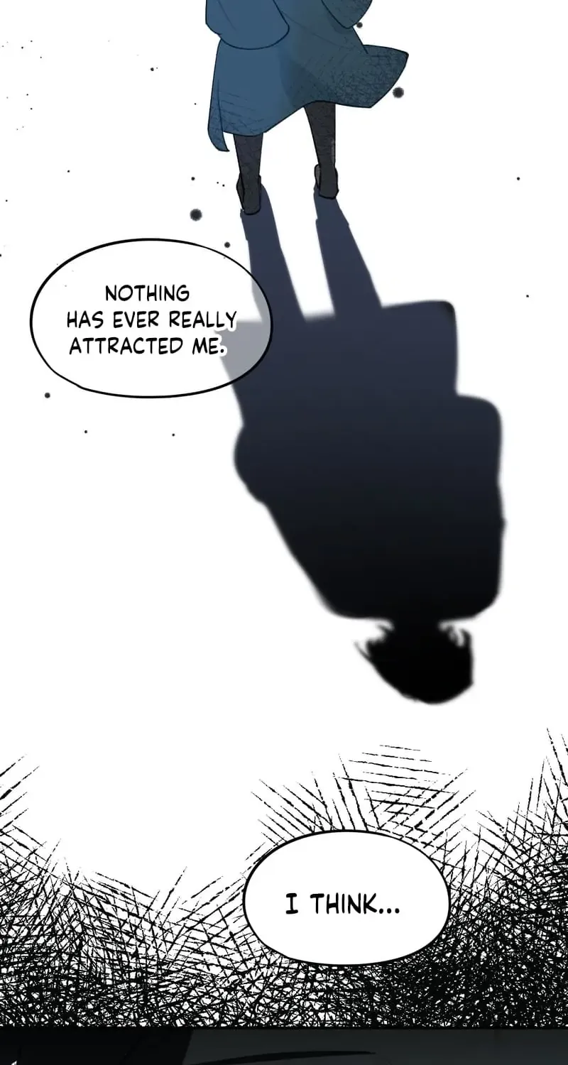 Kill the Male Lead to Become the Demoness Chapter 14 page 25 - 
