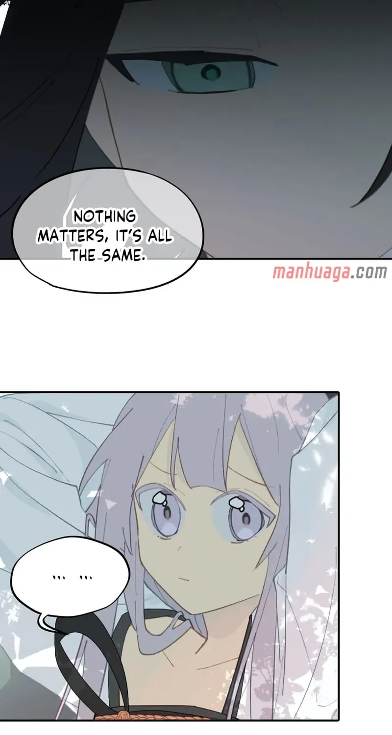 Kill the Male Lead to Become the Demoness Chapter 14 page 26 - 