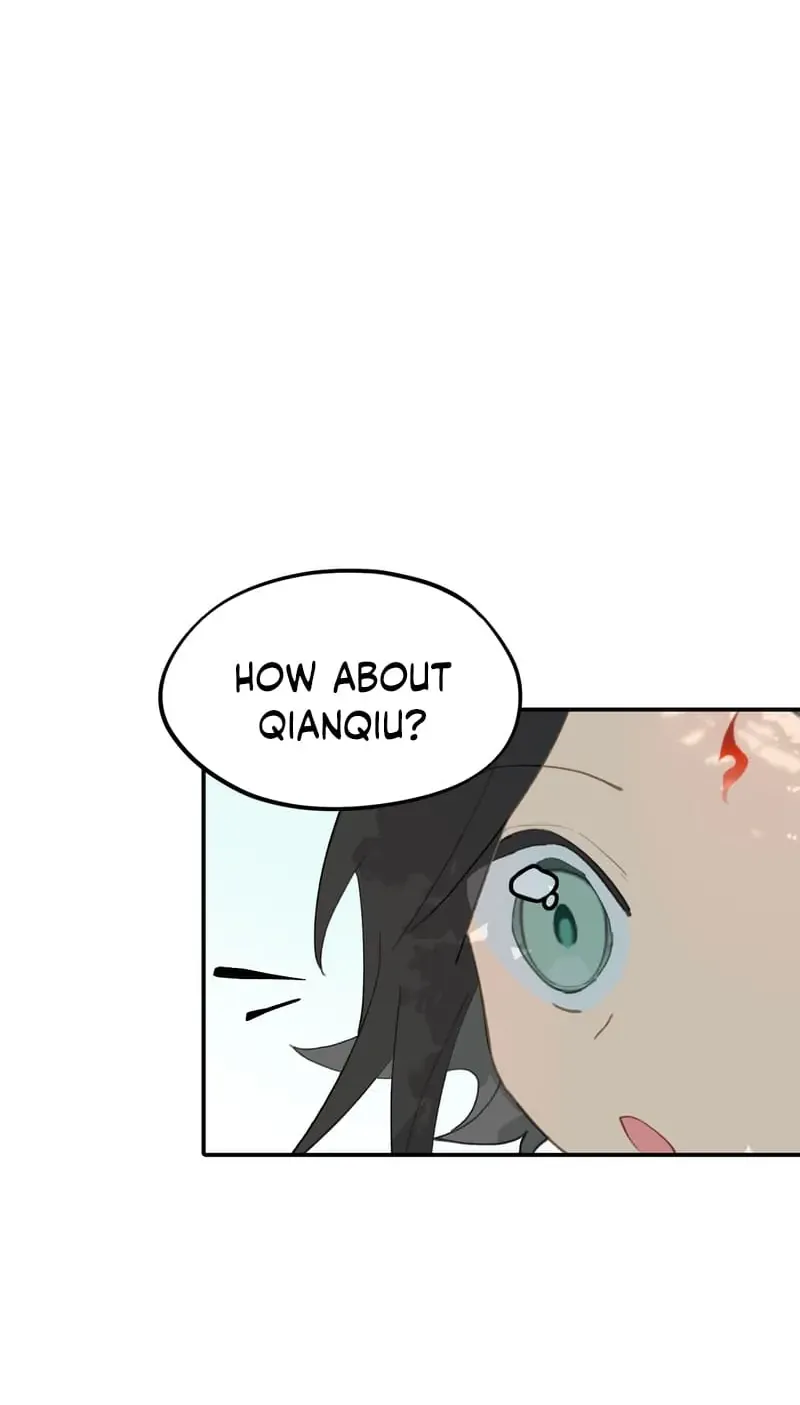 Kill the Male Lead to Become the Demoness Chapter 14 page 27 - 