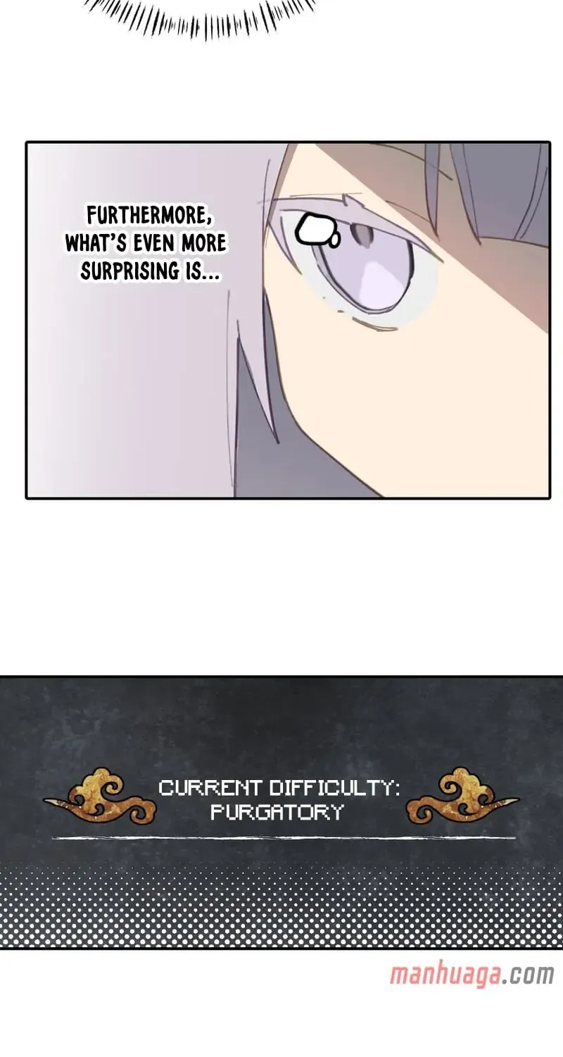 Kill the Male Lead to Become the Demoness Chapter 16 page 18 - 