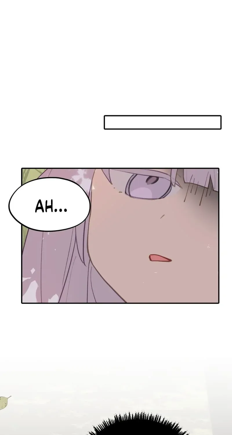 Kill the Male Lead to Become the Demoness Chapter 16 page 25 - 