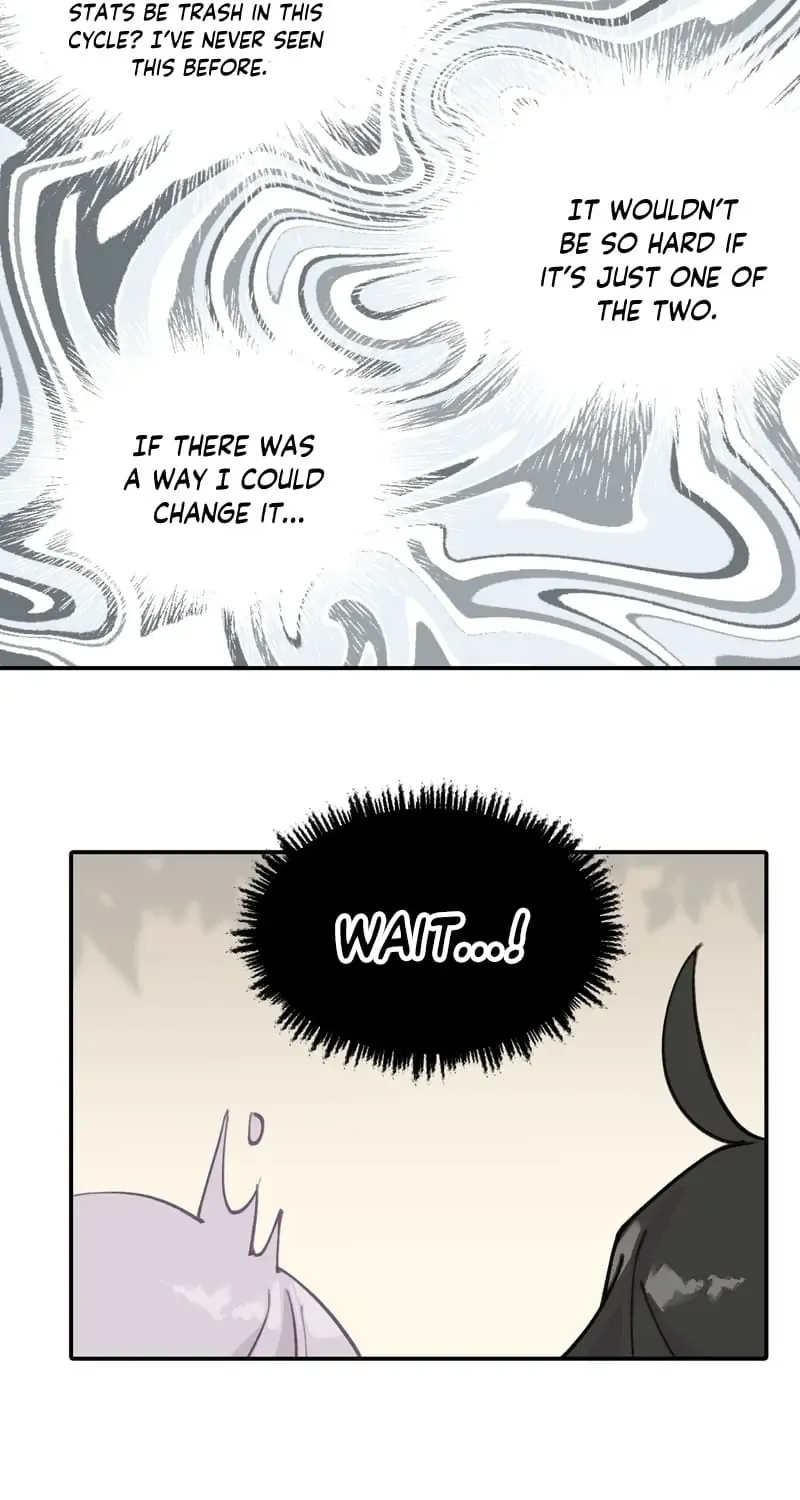 Kill the Male Lead to Become the Demoness Chapter 16 page 27 - 