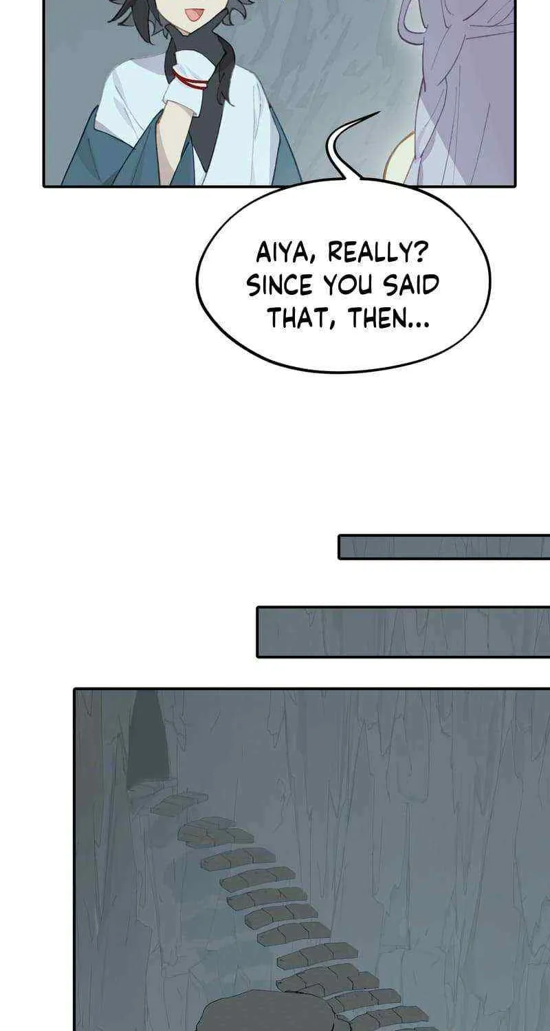 Kill the Male Lead to Become the Demoness Chapter 18 page 14 - 