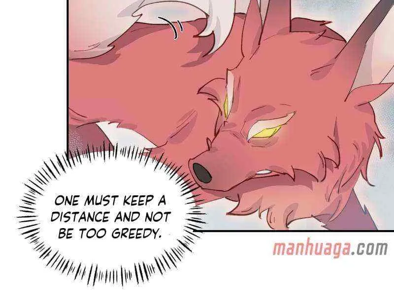 Kill the Male Lead to Become the Demoness Chapter 18 page 29 - 