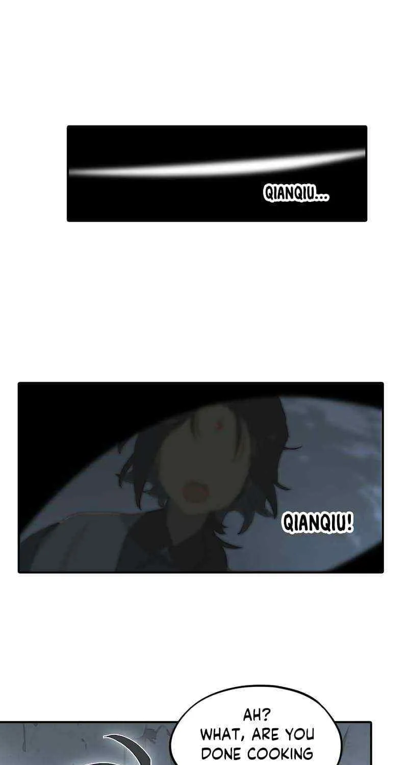 Kill the Male Lead to Become the Demoness Chapter 18 page 10 - 