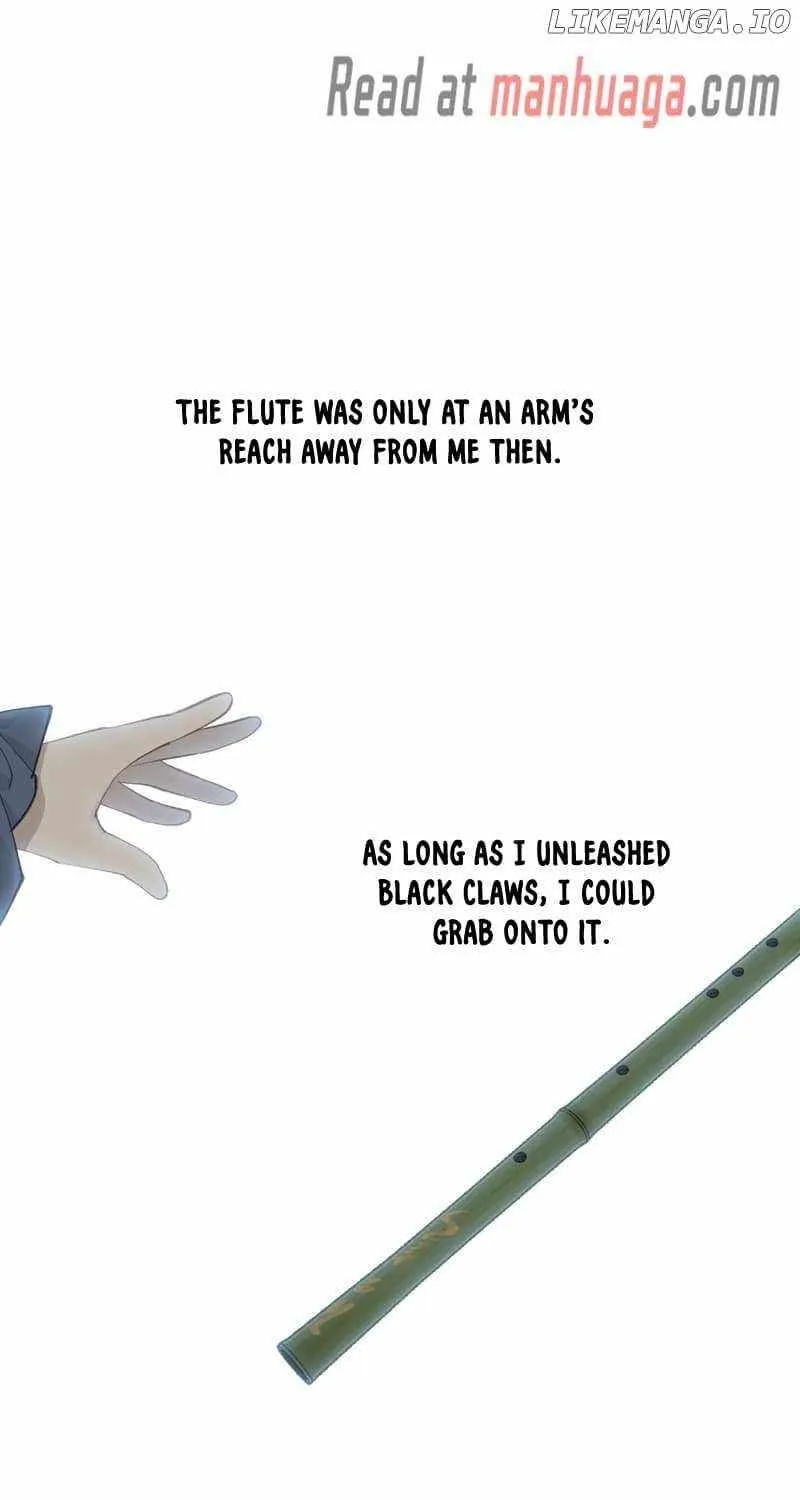 Kill the Male Lead to Become the Demoness Chapter 19 page 2 - 