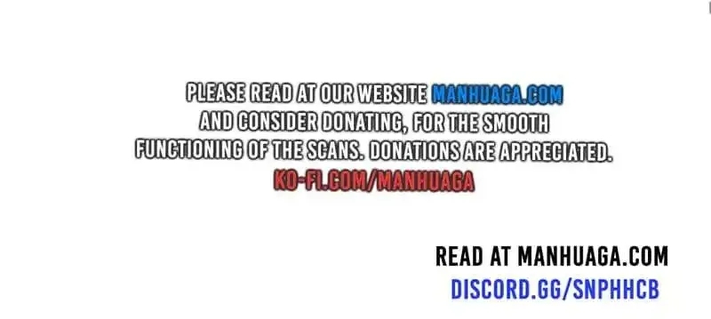 Kill the Male Lead to Become the Demoness Chapter 19 page 35 - 