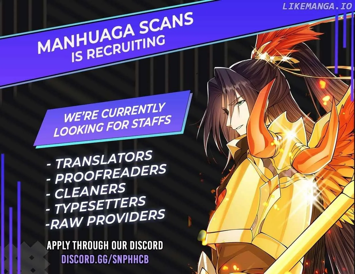 Kill the Male Lead to Become the Demoness Chapter 20 page 35 - 