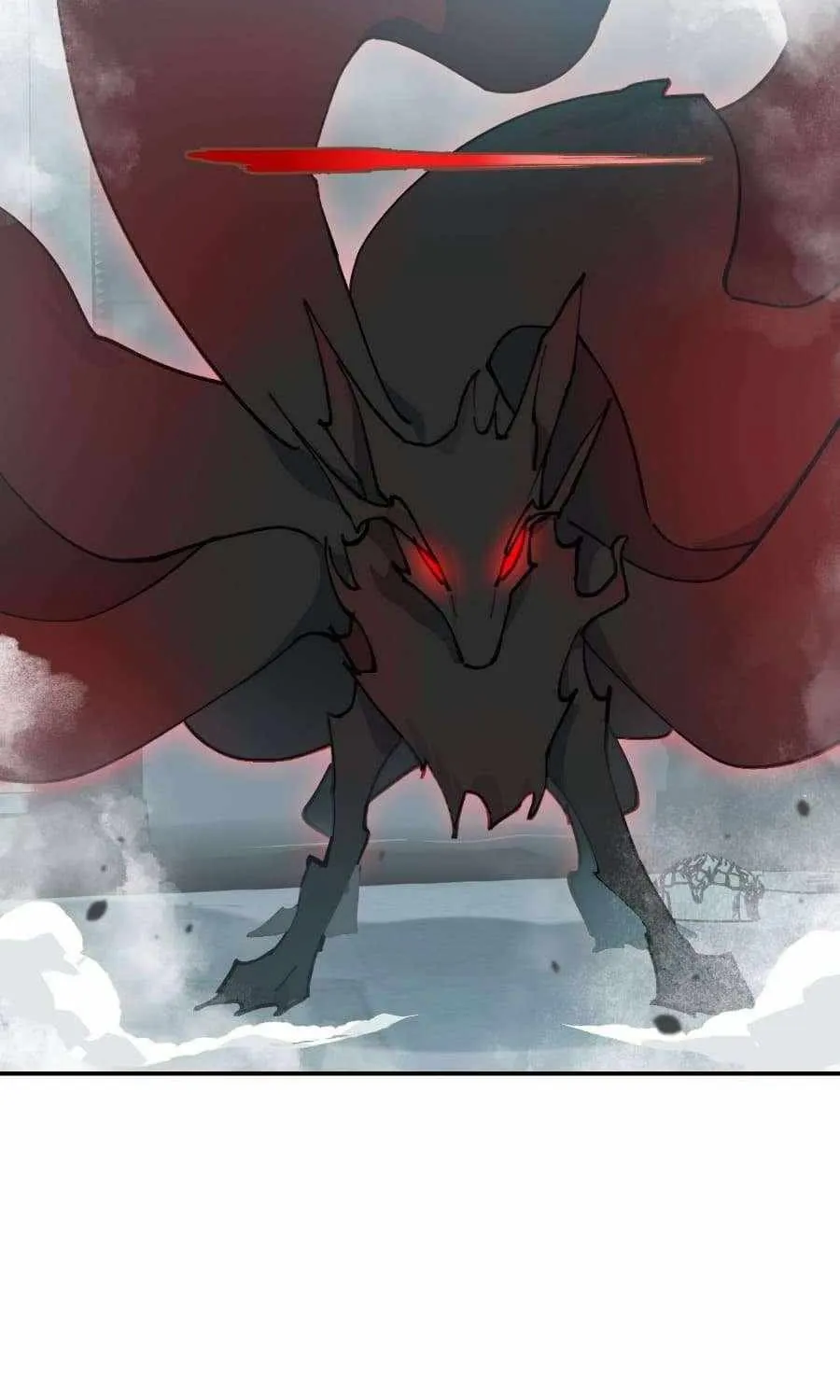 Kill the Male Lead to Become the Demoness Chapter 21 page 23 - 
